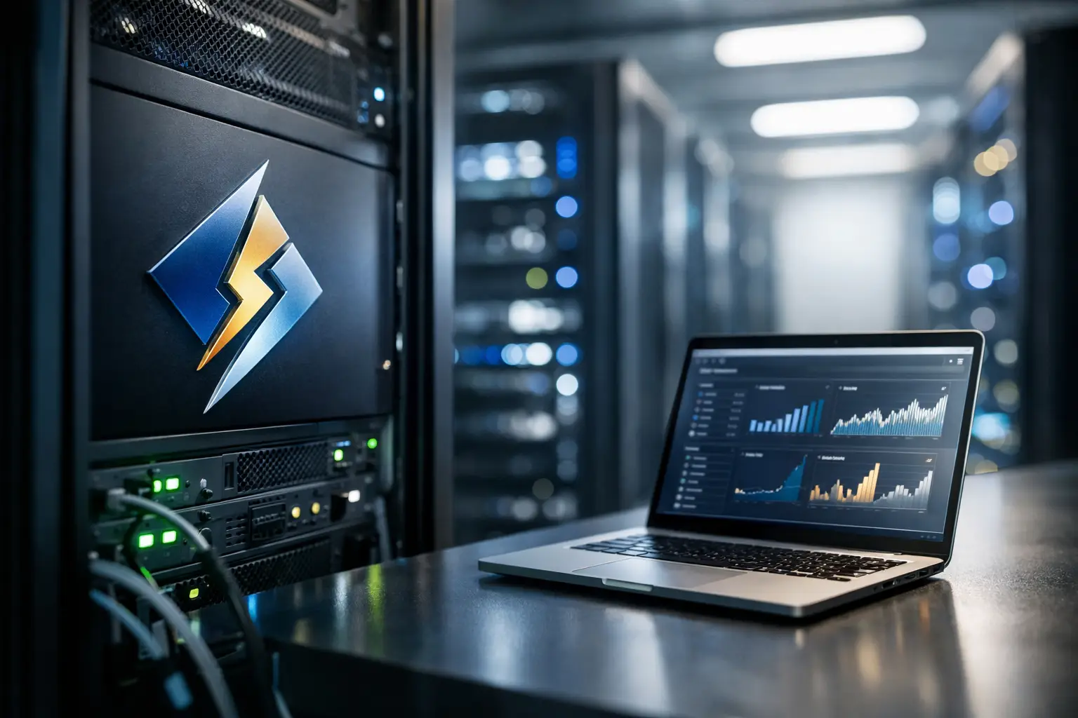 LiteSpeed hosting: quando conviene davvero