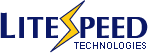 Litespeed Webserver